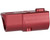 Planet Eclipse Gtek 160R OOPS Main Body - Red (SPA100970A711)