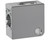 Planet Eclipse Gtek 170R Solenoid Body (SPA101147A000)