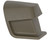 Planet Eclipse Gtek Bolt Bonnet Assembly - Earth (SPA050520AA20)