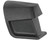 Planet Eclipse Gtek Bolt Bonnet Assembly - Black (SPA050520A000)