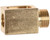 Planet Eclipse Gtek M170R 3-Way Body (SPA101187A000)
