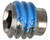 Planet Eclipse Gtek M170R Activation Adjuster Screw - Stainless Steel - Patched (SPA101190B000)