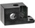 Planet Eclipse Gtek M170R Bearing Carrier (SPA101186A000)