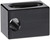 Planet Eclipse Gtek M170R Transfer Block (SPA101188A000)