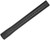 Planet Eclipse Gtek Shaft4 Barrel Front - 14.5" - Black (SPA100963A010)