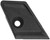 Planet Eclipse Gtek/160R Eye Cover - Left (SPA100930A000)