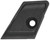 Planet Eclipse Gtek/160R Eye Cover - Right (SPA100931A000)