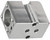 Planet Eclipse Gtek/160R Solenoid Body (SPA100907A000)