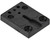 Planet Eclipse Gtek/160R/170R/CS2 Solenoid Plate (SPA100932A000)