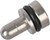 Planet Eclipse Gtek/160R/170R/Etha 3/3M Plunger Assembly (SPA050497B000)