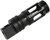 Planet Eclipse Gtek/160R/170R/Etha 3/3M Valve Chamber Assembly (SPA050496A000)