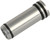 Planet Eclipse Gtek/160R/170R/M170R/CS2/Emek/Etha2/3/3M Bolt Assembly (SPA050489A000)