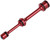 Planet Eclipse Gtek/160R/170R/M170R/Emek/EMF100/Etha2/3/3M Spool Assembly (SPA050493A000)