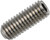 Planet Eclipse OOPS/POPS Screw For Ego 11/Geo 3/Etek 4/Etha & Older Models (SPA301035XSTS)