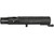 Planet Eclipse PAL Etha 2 Body - Black (SPA100992B010)