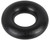 Planet Eclipse Rubber O-Ring 007 NBR 70 (SPA400003XBLK)