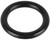 Planet Eclipse Rubber O-Ring 012 NBR 70 (SPA400012XBLK)