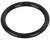 Planet Eclipse Rubber O-Ring 015 NBR 90 (SPA400007XBLK)