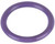 Planet Eclipse Rubber O-Ring 7x1 NBR 90 - Purple (SPA400082X003)