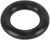 Planet Eclipse Rubber O-Ring P-006 5.8x1.9 NBR 70 (SPA400073A000)