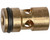 Planet Eclipse SL4 Inline Adjuster Top (SPA050427A000)