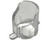 ProToyz Speedster .50 Caliber Insert (SPA101227A000)