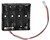 ProToyz Speedster Battery Holder Assembly (SPA911000A000)