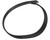 ProToyz Speedster Hook & Loop Strap (SPA101224A000)