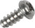 ProToyz Speedster Motor Retaining Screw (SPA303009A000)