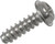 ProToyz Speedster Retaining Screw (SPA303008A000)