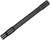 Planet Eclipse 10" Single Piece Barrel - Black (SPA050649A010)