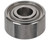 Planet Eclipse 2.5mm Ball Bearing MR52ZZ (ISC) (SPA100799A000)