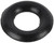 Planet Eclipse CS1 #4 Spool Seal (SPA400066A000)