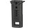 Planet Eclipse CS2 Battery Holder (SPA101110A000)