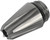 Planet Eclipse CS2 Bolt Guide Tip Assembly (SPA050621A000)