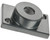 Planet Eclipse CS2 Mech 3-Way Cap (SPA101274A000)