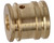 Planet Eclipse CS2 Mech 3-Way Spool Guide V2 (SPA101277A000)
