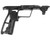 Planet Eclipse CS2 Mech Frame - Black (SPA101264A080)