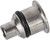 Planet Eclipse CS2 Mech QEV Cap Assembly (SPA050744A000)