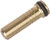 Planet Eclipse CS2 Solenoid Body Pin/Emek/EMF100 Trigger Push Pin Retainer Assembly (SPA050627B000)