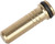 Planet Eclipse CS2 Solenoid Pin/Emek/EMF100 Push Pin Retainer Assembly (Revision A) (SPA050627A000)