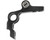 Planet Eclipse CS2 Trigger Assembly (SPA050624A000)