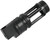 Planet Eclipse CS2 Valve Chamber Assembly (SPA050615A000)