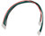 Planet Eclipse CS3 BS Wire Loom (SPA990107B000)