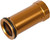 Planet Eclipse CS3 Can Assembly (SPA050799B000)
