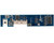 Planet Eclipse CS3 Main Circuit Board (SPA990108C000)