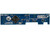 Planet Eclipse CS3 Main Circuit Board (SPA990108C000)