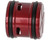 Planet Eclipse CS3 MK2 Switch Assembly (SPA050803A000)