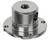 Planet Eclipse CS3 MK2 Switch Body Cap - Grey (SPA101366C000)