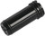 Planet Eclipse CS3 Soft Tip Bolt Assembly (SPA050854A000)